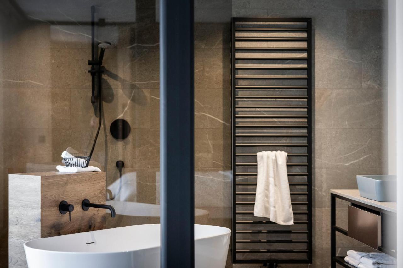 Aparthotel My Daum Nova Ponente Zewnętrze zdjęcie